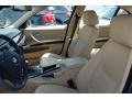 2008 Monaco Blue Metallic BMW 3 Series 328i Sedan  photo #5