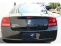 Brilliant Black Crystal Pearl - Charger SXT AWD Photo No. 10