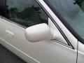 White Diamond - DeVille Sedan Photo No. 26