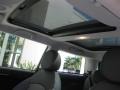 Lightning Blue Metallic - Cooper S Hardtop Photo No. 12