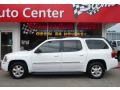 Summit White - Envoy XL SLT 4x4 Photo No. 1