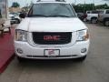 Summit White - Envoy XL SLT 4x4 Photo No. 2