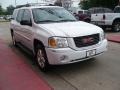 Summit White - Envoy XL SLT 4x4 Photo No. 5