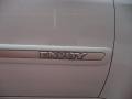 Summit White - Envoy XL SLT 4x4 Photo No. 6