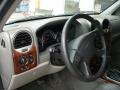 Summit White - Envoy XL SLT 4x4 Photo No. 8