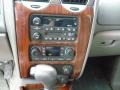 Summit White - Envoy XL SLT 4x4 Photo No. 12