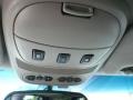 Summit White - Envoy XL SLT 4x4 Photo No. 13