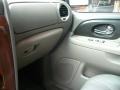 Summit White - Envoy XL SLT 4x4 Photo No. 14