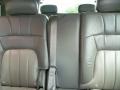 Summit White - Envoy XL SLT 4x4 Photo No. 15