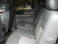 Summit White - Envoy XL SLT 4x4 Photo No. 16