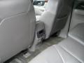 Summit White - Envoy XL SLT 4x4 Photo No. 17