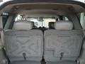 Summit White - Envoy XL SLT 4x4 Photo No. 19