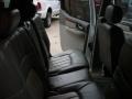 Summit White - Envoy XL SLT 4x4 Photo No. 21