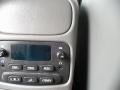 Summit White - Envoy XL SLT 4x4 Photo No. 23