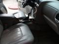Summit White - Envoy XL SLT 4x4 Photo No. 25