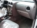 Summit White - Envoy XL SLT 4x4 Photo No. 26