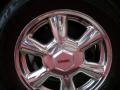 Summit White - Envoy XL SLT 4x4 Photo No. 28
