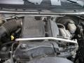 Summit White - Envoy XL SLT 4x4 Photo No. 30