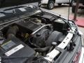 Summit White - Envoy XL SLT 4x4 Photo No. 31