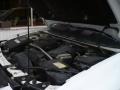 Summit White - Envoy XL SLT 4x4 Photo No. 32