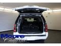 Summit White - Yukon XL Denali AWD Photo No. 11