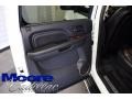 Summit White - Yukon XL Denali AWD Photo No. 15