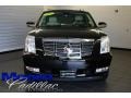 Black Raven - Escalade ESV AWD Photo No. 4