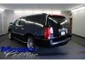 Black Raven - Escalade ESV AWD Photo No. 6