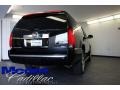 Black Raven - Escalade ESV AWD Photo No. 8