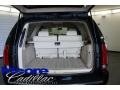 Black Raven - Escalade ESV AWD Photo No. 10