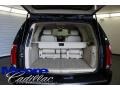 Black Raven - Escalade ESV AWD Photo No. 11