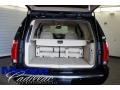 Black Raven - Escalade ESV AWD Photo No. 12