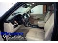 Black Raven - Escalade ESV AWD Photo No. 15