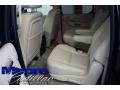 Black Raven - Escalade ESV AWD Photo No. 17