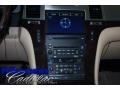 Black Raven - Escalade ESV AWD Photo No. 32