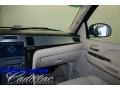 Black Raven - Escalade ESV AWD Photo No. 34