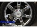 Black Raven - Escalade ESV AWD Photo No. 45