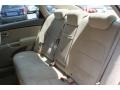 2007 Powder White Pearl Hyundai Azera GLS  photo #22