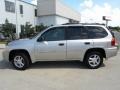 Liquid Silver Metallic - Envoy SLE Photo No. 4
