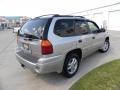 Liquid Silver Metallic - Envoy SLE Photo No. 7
