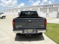 2006 Stealth Gray Metallic GMC Sierra 1500 Z71 Crew Cab 4x4  photo #6