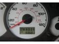 2003 True Blue Metallic Ford Escape XLT V6  photo #3