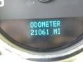 2008 Summit White Chevrolet Silverado 1500 LT Crew Cab 4x4  photo #13