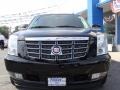 Black Raven - Escalade AWD Photo No. 2