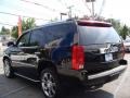 Black Raven - Escalade AWD Photo No. 5