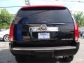Black Raven - Escalade AWD Photo No. 6
