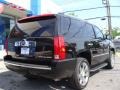 Black Raven - Escalade AWD Photo No. 7