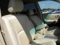 2006 Sonora Gold Metallic Toyota Highlander I4  photo #10