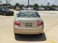 Desert Sand Metallic - Camry LE Photo No. 4