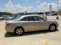 Desert Sand Metallic - Camry LE Photo No. 6